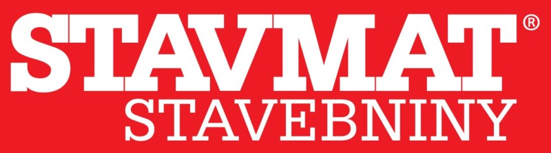 Snimka obrazovky_6-1-2026_12275_www1767698913.supernavigator.sk